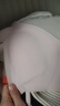 FitonTon两件装女士内衣女无痕提拉上托内衣无钢圈聚拢文胸罩运动美背内衣 实拍图