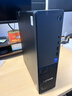 联想扬天M4000q 商用办公台式电脑台式机主机(酷睿Ultra5 225 32G DDR5 1TB Office)23.8英寸全套 实拍图