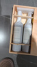 拉菲巴斯克酿酒师珍藏赤霞珠干红葡萄酒750ml*6瓶整箱年货礼盒装 红酒 实拍图