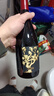 郎酒【裕见经典】郎牌郎酒 53度 500ml*2+张裕干红 750ml*1 礼盒装 实拍图