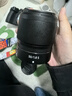 尼康（Nikon）微单镜头Z卡口 尼克尔镜头适用于尼康相机zfcz30z50/z5/z62/z72/Z8/Z9 Z卡口镜头 Z 50 F1.8 S定焦镜头 标配：下单送品质UV滤镜+清洁套+擦镜纸+绳 实拍图