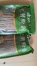 古松方便食品 红薯细粉条350g 干货火锅粉丝炖菜铁锅炖 品牌始于1998 实拍图