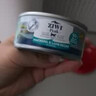 滋益巅峰（ZIWI）猫主食罐头85g*12罐混合味主食湿粮成猫幼猫通用新西兰原装进口 实拍图