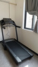 爱康（ICON）美国跑步机 家庭用静音减震马拉松走步机坡度智能可折叠健身器材 【耐跑王TL 2025年升级版】 实拍图