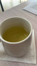 雷允上菊花罗汉果胖大海茶5g*30橘皮甘草桔梗栀子淡竹叶泡水养生 实拍图