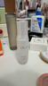 玉兰油（OLAY）全新水光小白瓶50ml美白精华液抗糖提亮去黄补水护肤品圣诞礼物女 实拍图