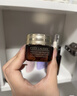 雅诗兰黛小棕瓶精华眼霜15ml抗老淡纹护肤品化妆品礼盒圣诞礼物送女友 实拍图