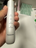 松下（Panasonic）电动牙刷软毛护龈智能感应巴氏刷牙敏感牙8岁+儿童成人情侣生日元旦新年礼物送男女士DC50 实拍图