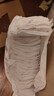 好奇（Huggies）铂金装小桃裤纸尿裤XL96片(12-17kg)加大号尿不湿透【透爽散热】 实拍图