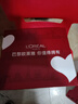 欧莱雅（LOREAL）护肤品套装化妆品全套复颜水乳面霜圣诞节礼物礼盒送妈妈送女友 抗皱紧致6件套:柔肤水+乳+霜 实拍图
