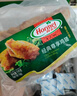 荷美尔（Hormel）奥尔良风味尊享鸡翅2斤装 1000g 烤翅炸鸡翅半成品 空气炸锅食品 实拍图