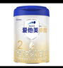 爱他美（Aptamil）卓傲幼儿配方奶粉3段（12—36月龄）800g*6罐  卓傲自护益生元 实拍图