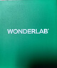 万益蓝WonderLab S100益生菌 益生菌成人 提代益生菌燃粉脂谢30瓶*3盒 实拍图