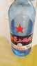 红星二锅头 蓝瓶绵柔8陈酿 清香型白酒 43度 750ml*2瓶  口粮酒 实拍图