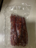 皇上皇特级二八腊肠广州腊味特产煲仔饭腊肠广味广东甜肠广式香肠454g 实拍图