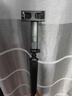 智国者【热销300W+】自拍杆手机支架三脚360度旋转防抖自动跟拍摄落地便携式旅游直播神器旅行小巧演唱会 实拍图