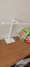 松下（Panasonic）阅读台灯（护眼灯）AAAA级护眼全光谱儿童学习横灯头 爱目T10 实拍图
