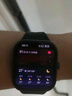 【99成新】小米（MI）REDMI Watch 5 典雅黑  澎湃OS 2 心率血氧监测 蓝牙通话 红米手表5 智能手表 小米汽车 实拍图