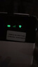 影腾随身wifi三网通用无线wi-fi6免插卡移动联通电信无限制流量便携式4G网卡高速随行网络2025款5GHF 三网通8000毫安电池-充电上网两用+续航翻倍 实拍图
