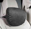 BIMLL B迈巴赫汽车头枕车载护颈枕车内云朵靠枕车用头枕腰靠垫通用款头枕 实拍图