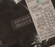 正泰（CHNT）CJX2-1810-380V  交流接触器 18A接触式继电器 实拍图