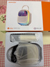 金运（KINYO）【热销100W+】k歌麦克风音箱一体机唱歌话筒家庭KTV套装触屏歌词点歌机户外卡拉OK音响新年礼物K86 实拍图