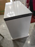 容声（Ronshen）微霜300L单温家用冰柜PCM防腐内胆-35℃速冻一级能效节能净味深冻冷柜BD/BC-300E10HNLAJ国家补贴 晒单实拍图