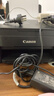 佳能（Canon）G3810大容量可加墨彩色多功能无线一体机（打印/复印/扫描/作业打印/微信远程WiFi 学生/家用） 实拍图