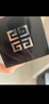 纪梵希（Givenchy）明星四宫格散粉0+1双支套装定妆粉蜜粉 新年礼物生日送女生送闺蜜 实拍图