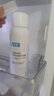 可复美电解质藻萃舒缓保湿精华喷雾100ml/瓶/盒 圣诞节礼物 实拍图