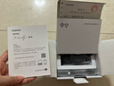 富士（FUJIFILM）X-Half/xhalf 微单相机 拍照旅行专用 入门级相机 复古模拟胶片 19种富士滤镜 银色【新年礼物】 实拍图
