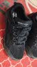 斯凯奇（Skechers）醒山男鞋夏户外徒步登山鞋舒适减震防滑耐磨休闲鞋237542 实拍图