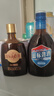 劲牌36度 蓝标劲酒125ml+劲牌 40度 金标劲酒100ml 小酌必备 实拍图