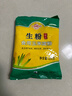 味好美（McCormicK） 其他调味料烘焙原料 大桥生粉食用玉米淀粉200g 厨房调料 实拍图