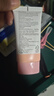 曼秀雷敦（Mentholatum）新碧小粉帽物理防晒霜乳50ml高倍隔离提亮肤色敏感肌韩国进口女生 实拍图