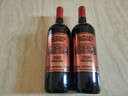 长城  N168珍藏版 解百纳 干红葡萄酒 750ml 单瓶装 红酒自营 实拍图