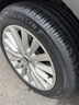 米其林（MICHELIN）汽车轮胎 235/50R18 97W 浩悦五代 Primacy 5 适配福特领界/翼虎 实拍图