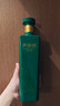 天佑德 出口型52度 750ml +出口型和平版 清香型白酒 52度 750ml 单瓶装 实拍图