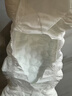 茵茵（cojin）薄吸多婴儿纸尿片M120(5-11kg)男女宝宝专用尿不湿无粘贴式纸尿裤 实拍图