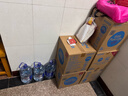 雀巢优活饮用水5L*4瓶整箱大桶装水  符合欧盟标准 泡茶煲汤【热门商品】 实拍图