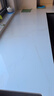 金隆兴厨房台面贴膜灶台保护膜垫石英石台面保护膜加厚水晶膜0.7*10米 实拍图