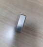 爱国者（aigo）32GB USB3.2 U盘 高速电脑办公u盘  读速120MB/s 可定制金属优盘 U330系列 实拍图