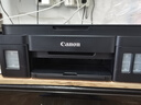 佳能（Canon）G3800可加墨彩色喷墨学生打印机  无线家用 作业/照片打印 大印量  打印复印扫描多功能一体机 实拍图