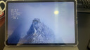 小米（MI）红米平板Redmi Pad Pro 12.1英寸【国家补贴15%】2.5K高清护眼屏 120Hz高刷 学生平板8+128G浅湾蓝 实拍图