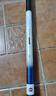 GW光威鱼竿剑手鲤二代强韧28调5.4米综合大物竿超轻超硬台钓竿 实拍图