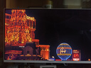 联合创新27吋4K双模320Hz miniled显示器2304分区 防眩光视网膜屏 MPCS2.0 电竞游戏办公电脑GA27V1M MAX 实拍图