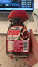 雀巢（Nestle）醇品速溶美式黑咖啡粉0糖0脂*健身燃减防困瓶装90g 实拍图