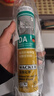瓦克（WACKER）DA防霉玻璃胶厨卫专用密封胶防水美容胶中性马桶封边硅胶白色1支  实拍图