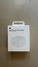Apple/苹果 40W USB-C充电器动态调节功率 type-c充电器苹果手机充电 苹果17手机充电器 实拍图