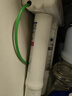 柏纯可适配怡口净水器滤芯前置过滤器CTO GAC RO膜滤芯800gpro 800cpro 800hpro 厨下式净水机器 800GPRO/SPRO【3支滤芯套装】 实拍图